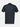 Unifarbenes Poloshirt in Strukturqualität - Polo Shirt Kurzarm
