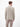 Leichter Jersey-Blazer mit bedrucktem Futter - Sakko