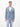Jerseyblazer in Strickoptik - Sakko