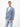 Jerseyblazer in Strickoptik - Sakko