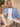 Leichter Jersey-Blazer mit bedrucktem Futter - Sakko