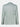 Leichter Jersey-Blazer mit bedrucktem Futter - Sakko