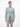 Jerseyblazer in Strickoptik - Sakko