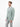 Jerseyblazer in Strickoptik - Sakko