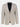 Jerseyblazer in Strickoptik - Sakko