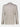 Jerseyblazer in Strickoptik - Sakko