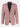 Jerseyblazer in Strickoptik - Sakko