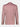 Jerseyblazer in Strickoptik - Sakko