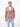 Jerseyblazer in Strickoptik - Sakko