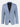 Jerseyblazer in Strickoptik - Sakko