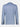 Jerseyblazer in Strickoptik - Sakko