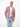 Jerseyblazer in Strickoptik - Sakko