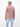 Jerseyblazer in Strickoptik - Sakko