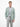 Jerseyblazer in Strickoptik - Sakko