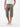 Bermuda mit Cargotaschen, lang geschnitten - Cargo Shorts