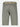 Bequeme Chino-Bermuda mit Gürtel und Minimalprint - Chino Shorts