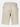 Bequeme Shorts mit Kordelzug in grossen Größen - Chino Shorts