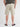 Bequeme Shorts mit Kordelzug in grossen Größen - Chino Shorts
