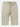 Bequeme Shorts mit Kordelzug - Chino Shorts