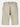 Bequeme Shorts mit Kordelzug - Chino Shorts