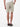 Bequeme Shorts mit Kordelzug - Chino Shorts