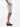 Bequeme Shorts mit Kordelzug - Chino Shorts