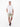 Bequeme Shorts mit Kordelzug - Chino Shorts