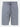 Bequeme Shorts mit Kordelzug - Chino Shorts
