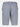 Bequeme Shorts mit Kordelzug - Chino Shorts