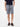 Bequeme Shorts mit Kordelzug - Chino Shorts