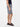Bequeme Shorts mit Kordelzug - Chino Shorts