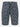 Leichte Chino-Bermuda mit marinem Print - Chino Shorts