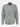Langarmhemd mit floralem Print aus Mischgewebe - 