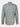 Langarmhemd mit floralem Print aus Mischgewebe - 