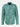 Langarmhemd mit floralem Print aus Mischgewebe - 