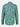 Langarmhemd mit floralem Print aus Mischgewebe - 