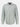 Gestreiftes Langarmhemd aus Leinen-Baumwoll-Mix - 