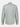 Gestreiftes Langarmhemd aus Leinen-Baumwoll-Mix - 