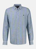 CLASSIC NAVY