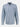Gestreiftes Langarmhemd aus Leinen-Baumwoll-Mix - 