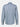 Gestreiftes Langarmhemd aus Leinen-Baumwoll-Mix - 