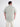 Short-sleeved shirt, solid color, in plus sizes
