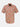 Kurzarmhemd mit floralem All-over-Print - Kurzarmhemd