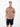 Kurzarmhemd mit floralem All-over-Print - Kurzarmhemd