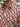 Kurzarmhemd mit floralem All-over-Print - Kurzarmhemd
