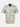 Kurzarmhemd mit sportivem Button-down-Kragen - Kurzarmhemd