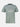 T-Shirt aus 100 % Baumwolle, große Größen - T-Shirt Rundhals