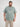 T-Shirt aus 100 % Baumwolle, große Größen - T-Shirt Rundhals