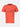 T-Shirt aus 100 % Baumwolle, große Größen - T-Shirt Rundhals