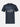 T-Shirt aus 100 % Baumwolle, große Größen - T-Shirt Rundhals